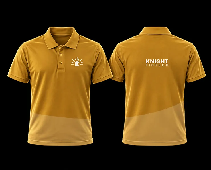 Knight Corporate Gifting