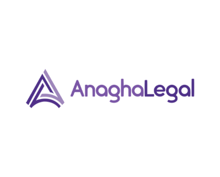 Matruved Logo Design