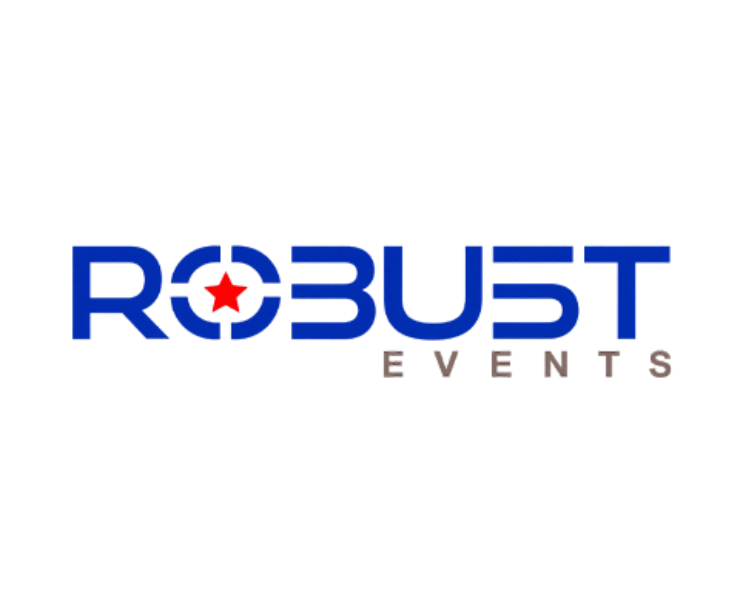 Robust Events