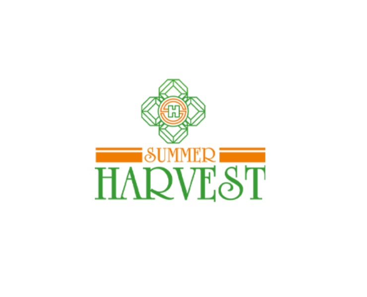 Summer Harvest