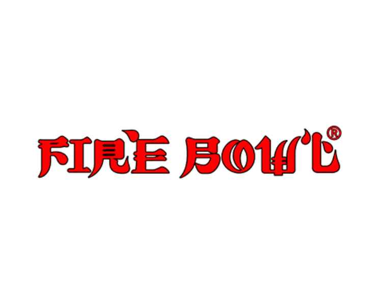 Matruved Logo Design